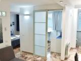 Appartamento, FIRENZE, 260.000 €, 60,00 mq