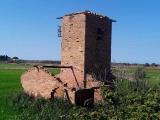 Particella, SANT