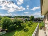 Appartamento, ALTAVILLA VICENTINA, 250.000 €, 150,00 mq