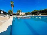 Casa, TRANI, 435.000 €, 410,00 mq