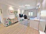 Appartamento, FIRENZE, 319.000 €, 100,00 mq