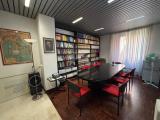 Superfici commerciali, BOLOGNA, 650.000 €, 230,00 mq