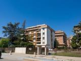 Appartamento, FOGGIA, 280.000 €, 140,00 mq