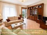 Appartamento, PRATO, 320.000 €, 138,00 mq