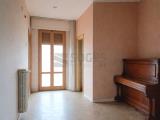 Appartamento, TERRANUOVA BRACCIOLINI, 150.000 €, 120,00 mq