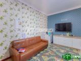 Appartamento, MILANO, 140.000 €, 63,00 mq