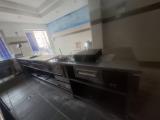 Superfici commerciali, PESCARA, 130.000 €, 60,00 mq