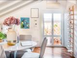 Appartamento, BOLOGNA, 820.000 €, 132,00 mq