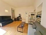 Appartamento, ARONA, 139.000 €, 45,00 mq