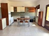 Affitto, Appartamento, TRESCORE BALNEARIO, 650 €, 70,00 mq