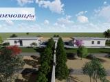 Casa, MISILMERI, 430.000 €, 200,00 mq
