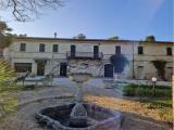 Casa, ANCONA, <i>A richiesta</i>, 1200,00 mq