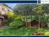 Casa, LAIVES - LEIFERS, 890.000 €, 221,00 mq