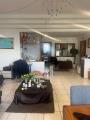 Appartamento, ANCONA, 260.000 €, 114,00 mq