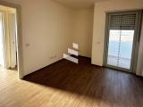 Affitto, Appartamento, FIUMICINO, 1.000 €, 70,00 mq