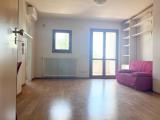 Affitto, Appartamento, PONTEDERA, 500 €, 48,00 mq
