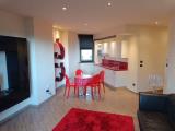Affitto, Appartamento, TORINO, 1.100 €, 56,00 mq