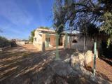 Casa, CAROVIGNO, 149.000 €, 70,00 mq