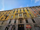 Affitto, Appartamento, MILANO, 2.100 €, 90,00 mq