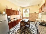 Appartamento, VICENZA, 140.000 €, 135,00 mq