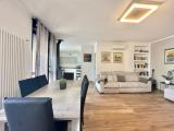 Appartamento, MONTESILVANO, 220.000 €, 114,00 mq