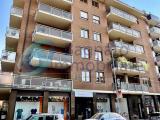 Appartamento, NOVARA, 350.000 €, 150,00 mq