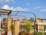 Appartamento, ROMA, 320.000 €, 77,00 mq