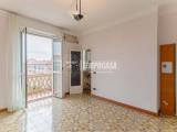 Appartamento, MILANO, Testi, 245.000 €, 53,00 mq