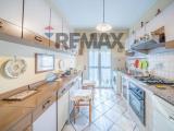 Appartamento, ROMA, 270.000 €, 90,00 mq