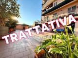 Appartamento, NAPOLI, 265.000 €, 95,00 mq