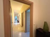Appartamento, PESCARA, 268.000 €, 120,00 mq