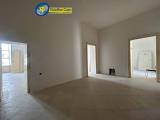 Affitto, Appartamento, TERAMO, 800 €, 155,00 mq