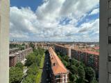 Affitto, Appartamento, MILANO, 1.050 €, 70,00 mq