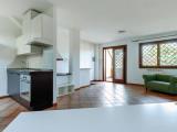 Appartamento, ROMA, 249.000 €, 100,00 mq