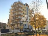 Appartamento, BRESSO, 720.000 €, 234,00 mq