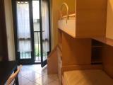Affitto, Appartamento, MILANO, 790 €, 18,00 mq