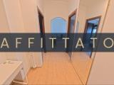 Affitto, Appartamento, CANELLI, 690 €, 55,00 mq