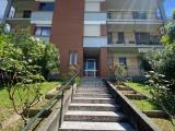 Appartamento, RIVOLI, 220.000 €, 110,00 mq