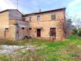 Casa, SENIGALLIA, 210.000 €, 600,00 mq