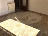 Appartamento, CARASCO, 180.000 €, 125,00 mq
