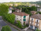 Appartamento, SALSOMAGGIORE TERME, 117.950 €, 118,00 mq