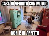 Affitto, Appartamento, GENOVA, 450 €, 83,00 mq