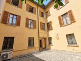 Appartamento, COMO, 355.000 €, 67,00 mq
