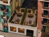 Appartamento, TORINO, 115.000 €, 55,00 mq