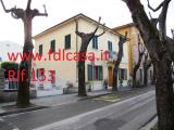 Appartamento, CASCIANA TERME, 390.000 €, 298,00 mq