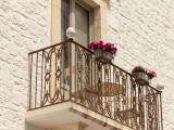 Appartamento, OSTUNI, 900.000 €, 220,00 mq