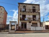 Appartamento, ANGRI, 350.000 €, 189,00 mq