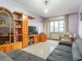 Appartamento, TREZZANO SUL NAVIGLIO, 215.000 €, 92,00 mq