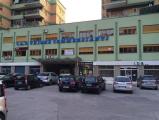 Superfici commerciali, FROSINONE, <i>A richiesta</i>, 390,00 mq