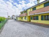 Appartamento, POGGIO RENATICO, 150.000 €, 115,00 mq